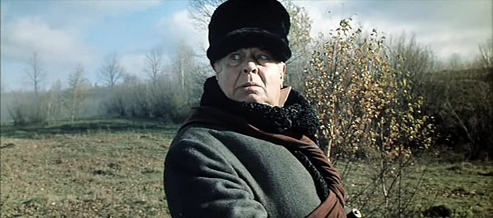 戦争と平和の画像