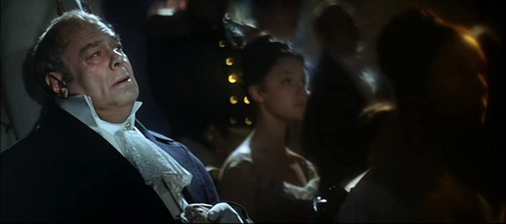 戦争と平和の画像