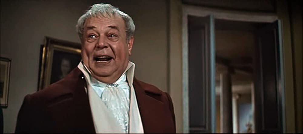 戦争と平和の画像