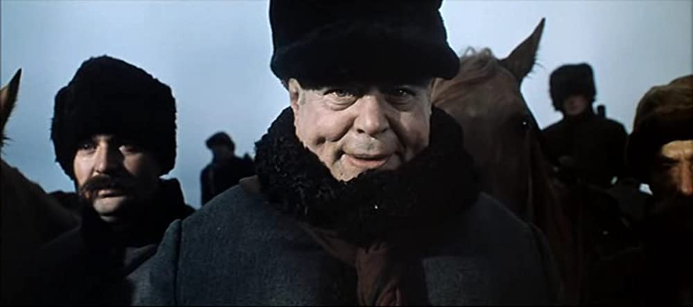 戦争と平和の画像