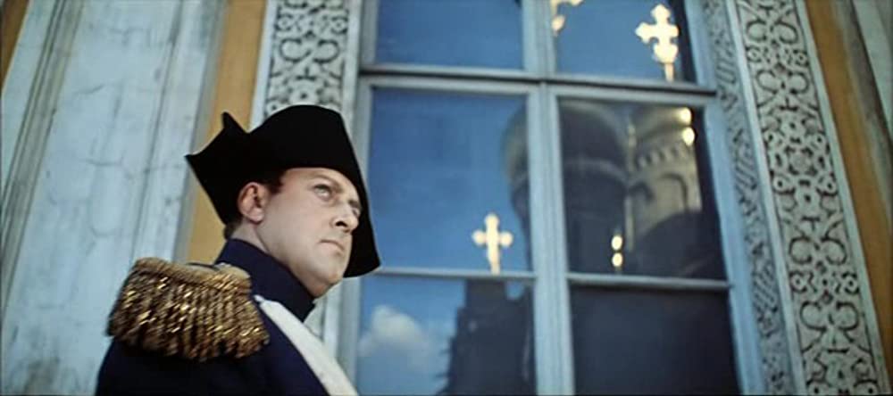 戦争と平和の画像