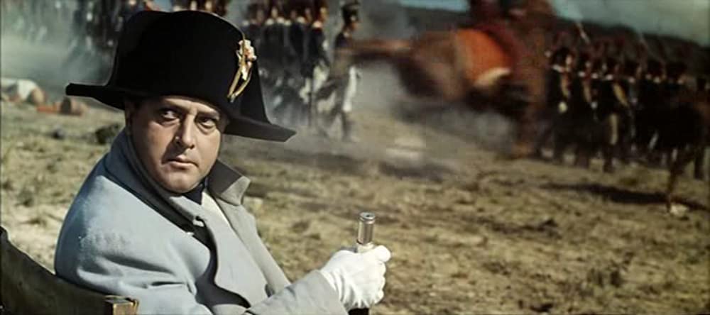 戦争と平和の画像