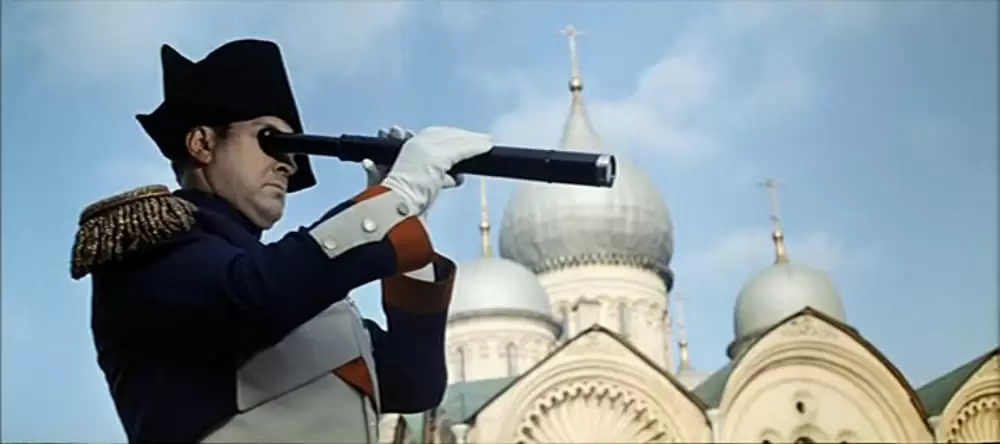 戦争と平和の画像