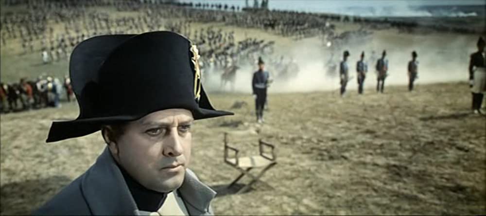 戦争と平和の画像