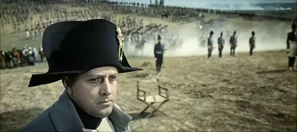 戦争と平和の画像