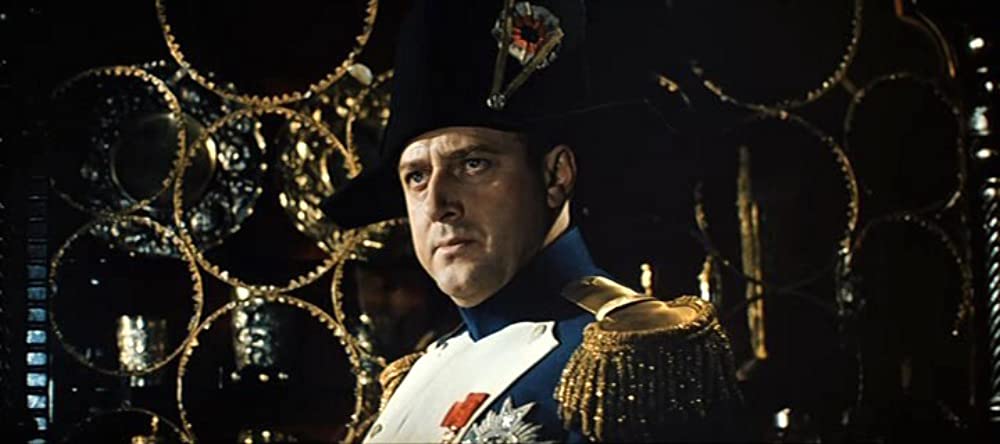 戦争と平和の画像