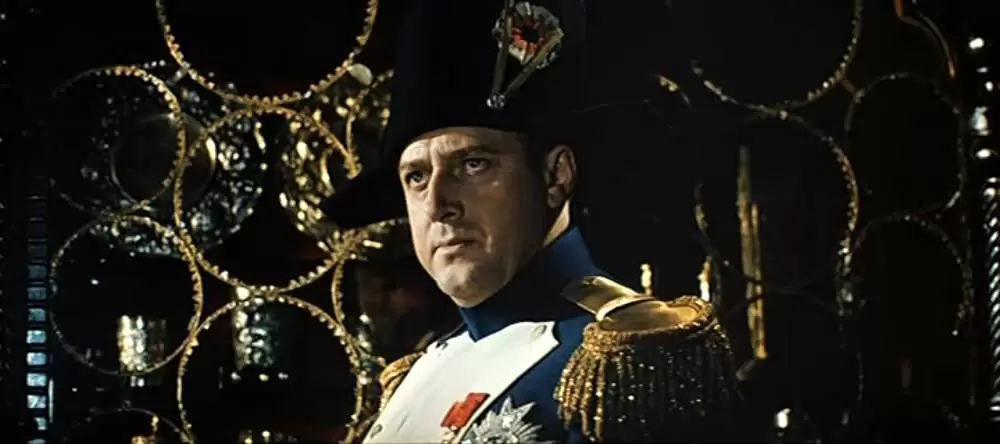 戦争と平和の画像