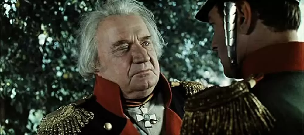 戦争と平和の画像