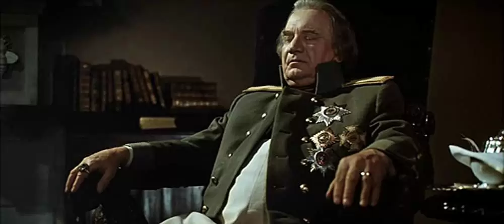 戦争と平和の画像