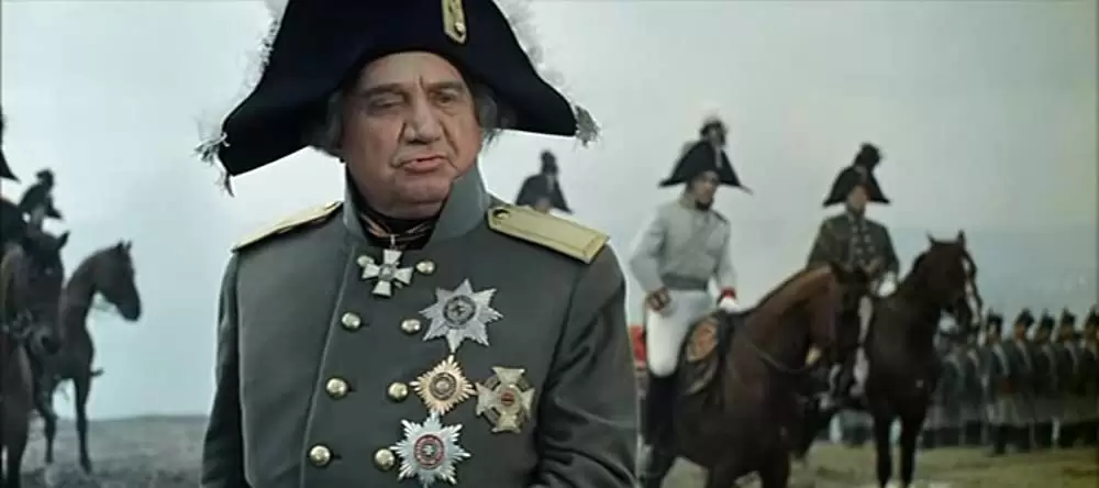 戦争と平和の画像