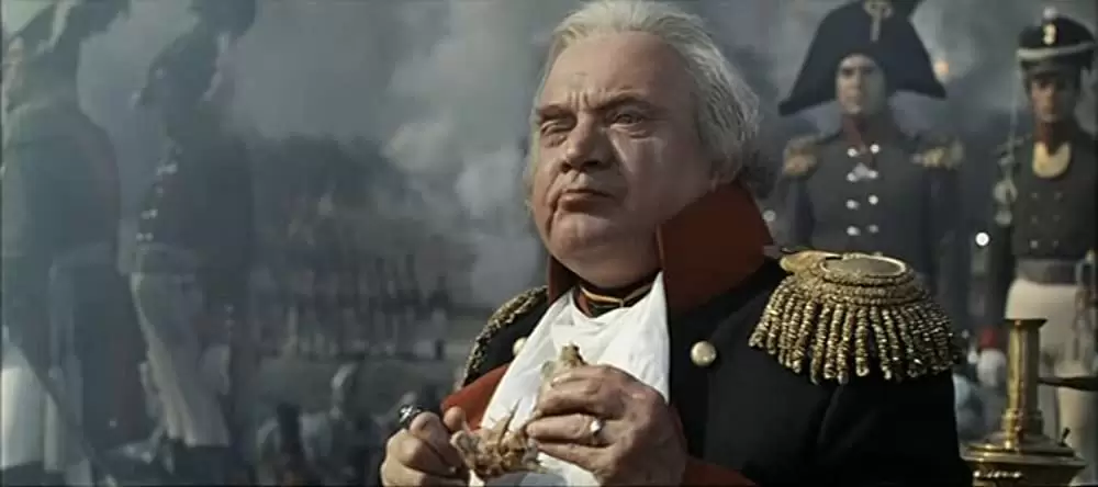 戦争と平和の画像