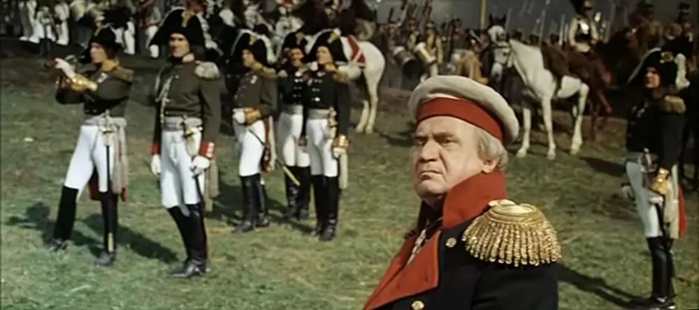 戦争と平和の画像