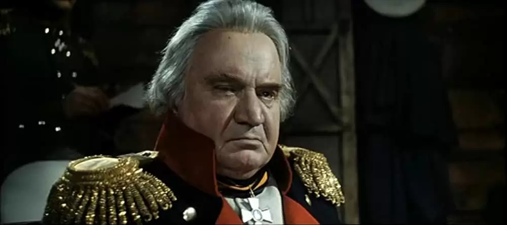 戦争と平和の画像