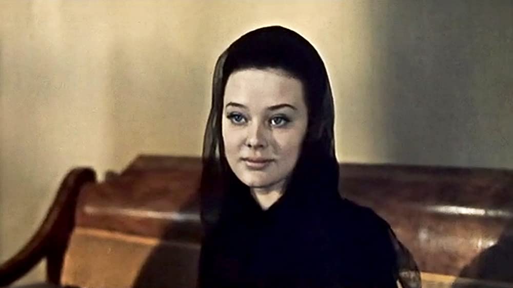 戦争と平和の画像