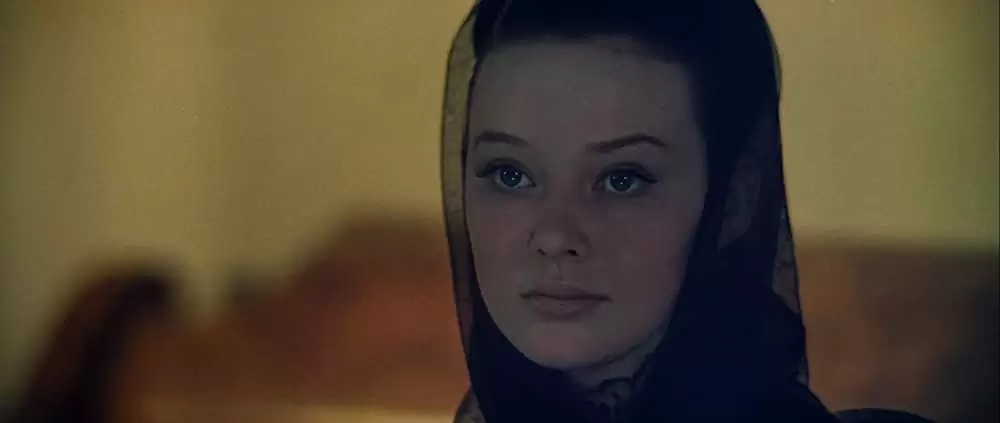 戦争と平和の画像