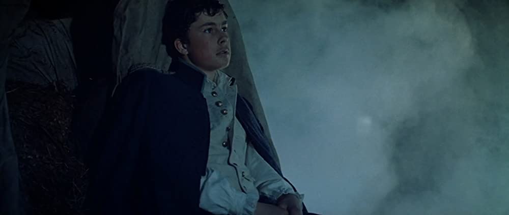 戦争と平和の画像