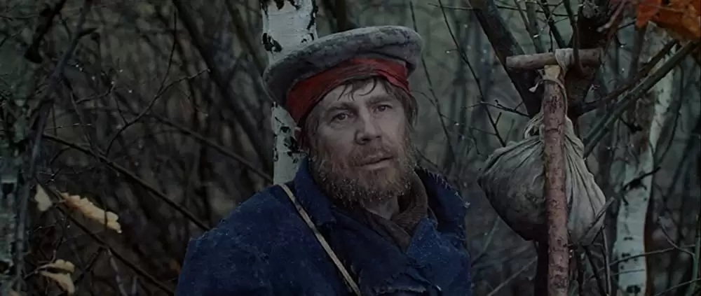 戦争と平和の画像