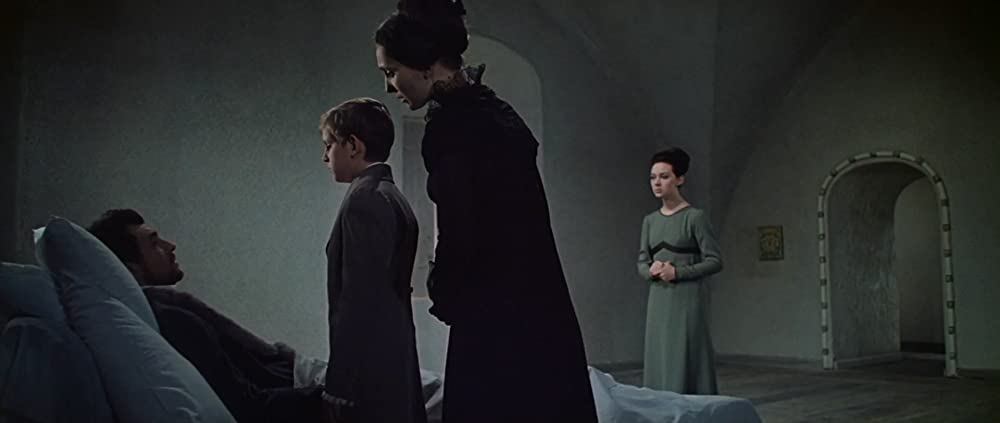 戦争と平和の画像