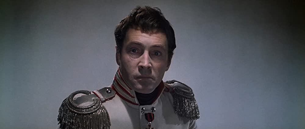 戦争と平和の画像