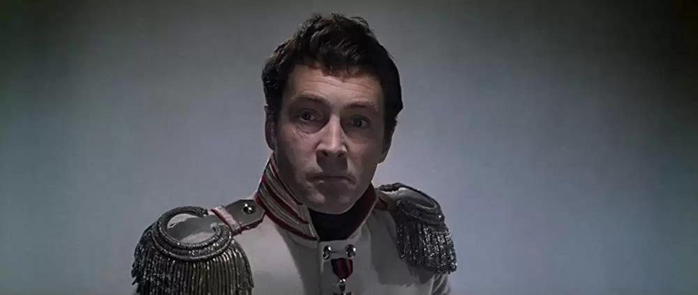 戦争と平和の画像