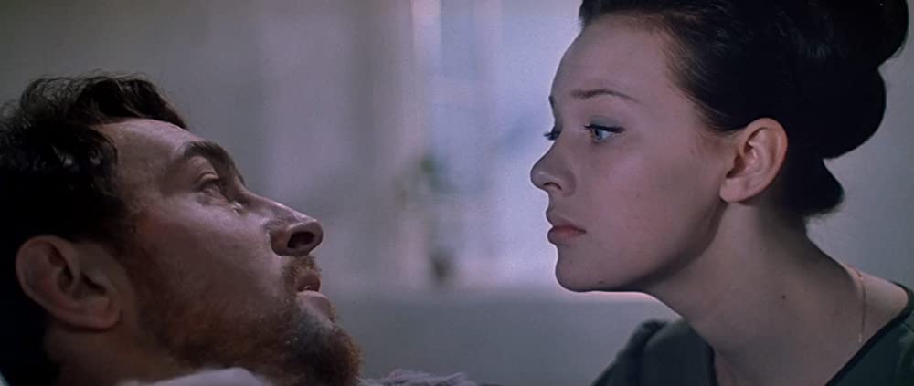 戦争と平和の画像