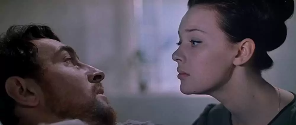 戦争と平和の画像