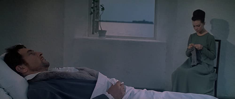 戦争と平和の画像