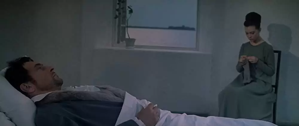 戦争と平和の画像