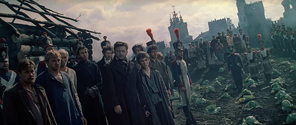 戦争と平和の画像