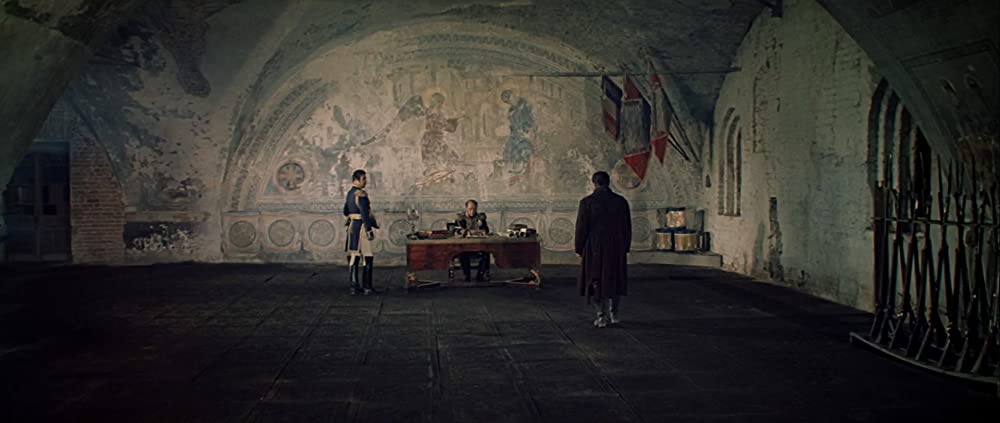 戦争と平和の画像