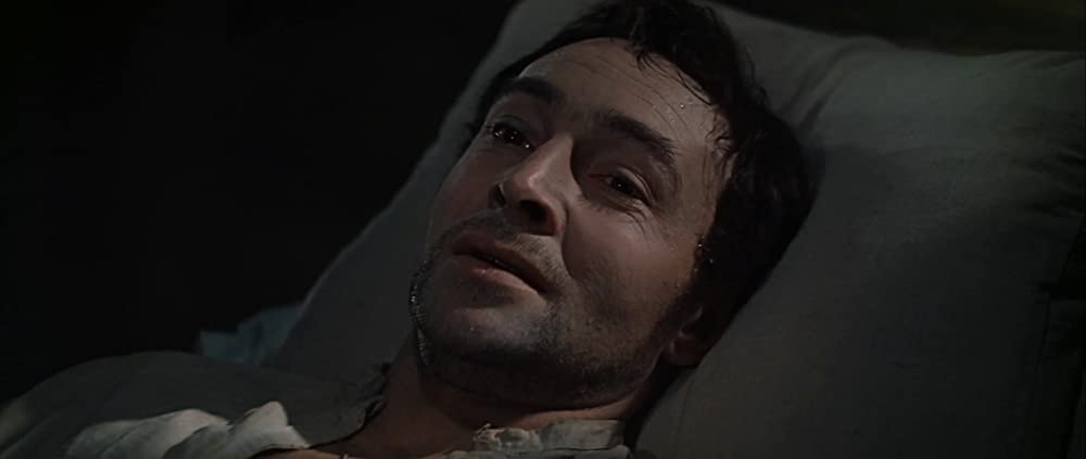 戦争と平和の画像