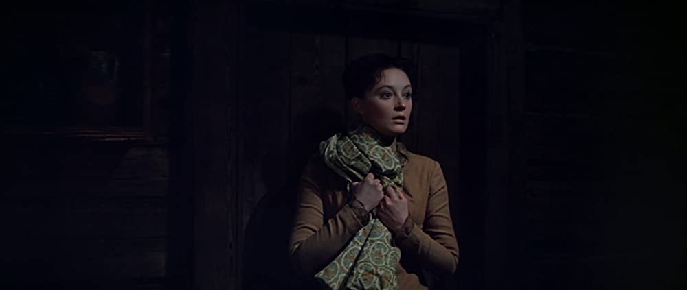 戦争と平和の画像