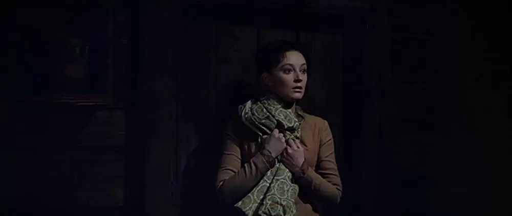 戦争と平和の画像