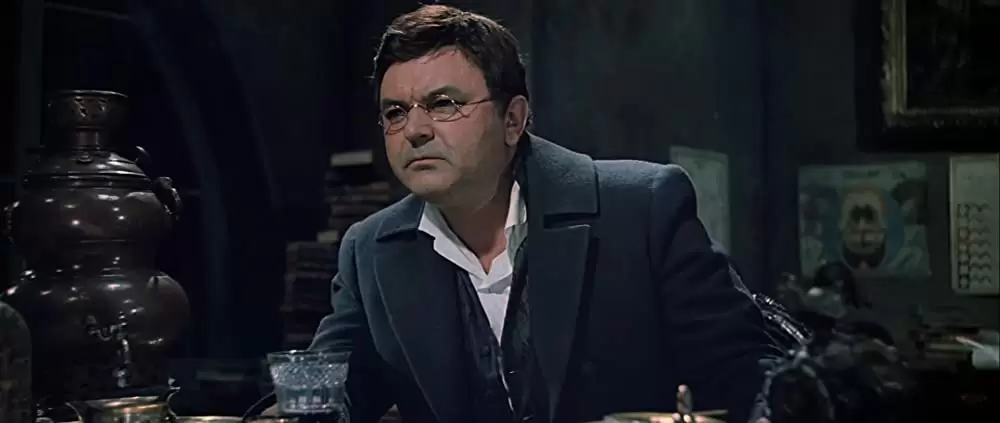 戦争と平和の画像