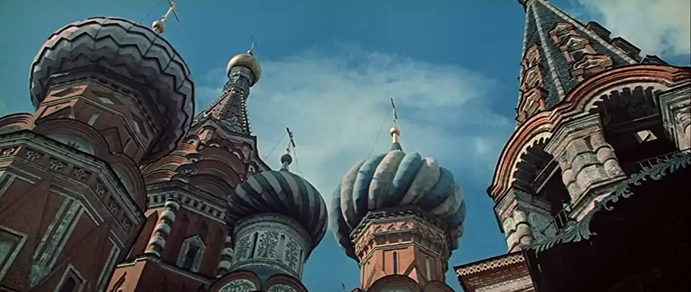 戦争と平和の画像