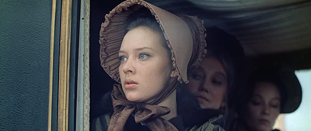 戦争と平和の画像