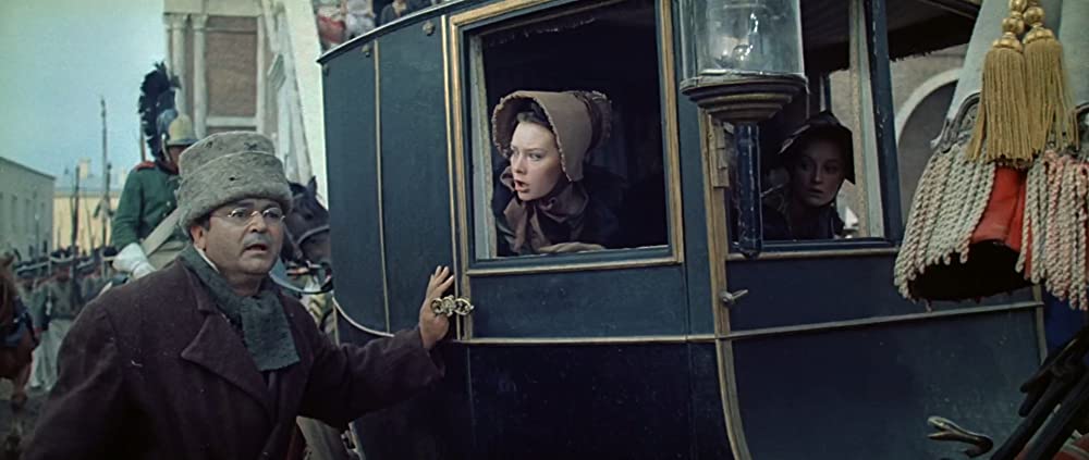 戦争と平和の画像