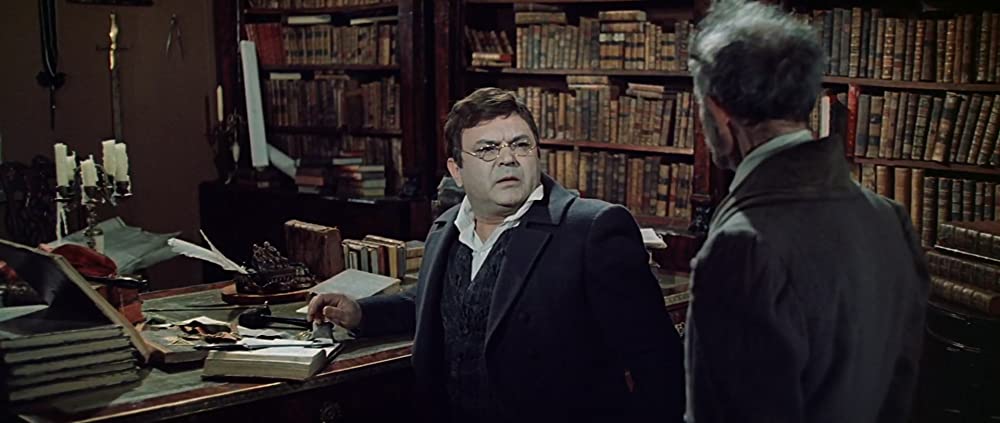 戦争と平和の画像