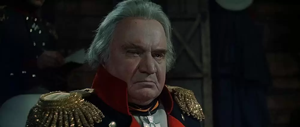 戦争と平和の画像