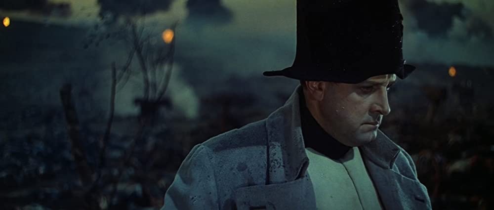 戦争と平和の画像