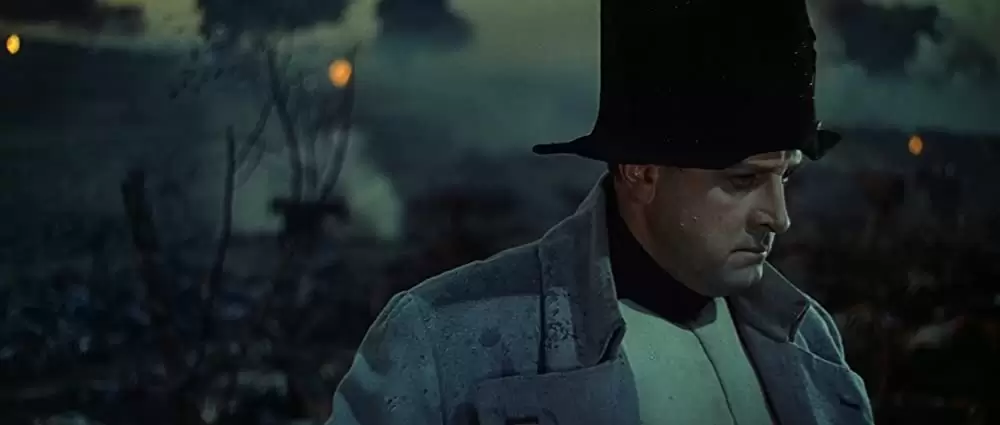 戦争と平和の画像