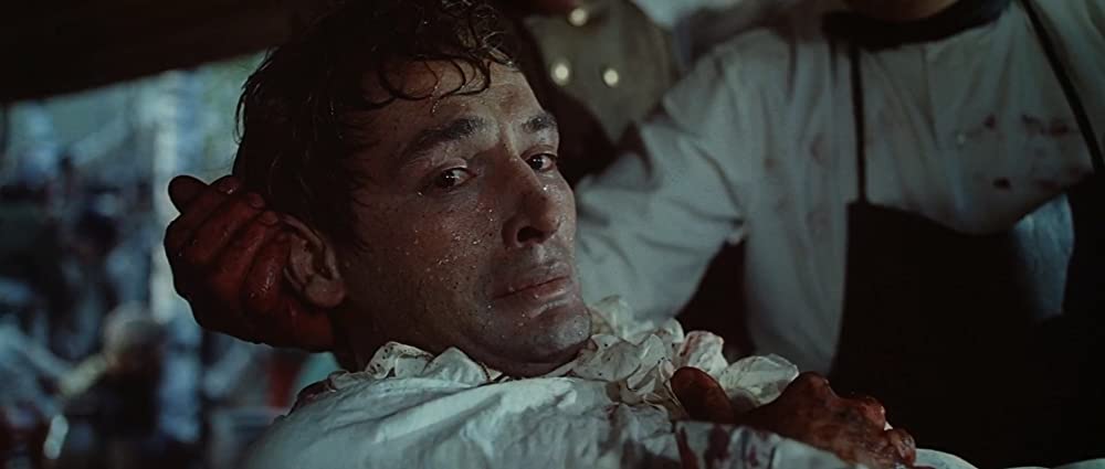 戦争と平和の画像