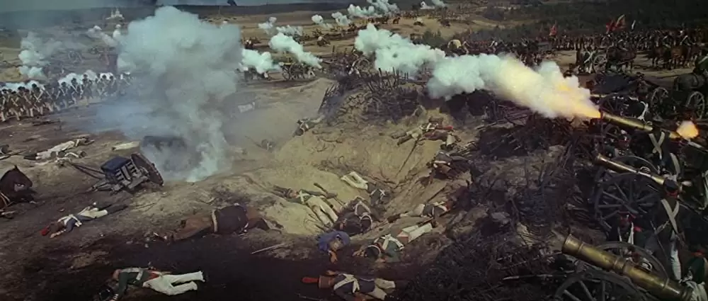 戦争と平和の画像