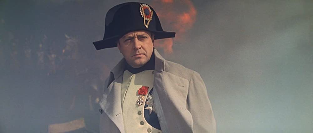 戦争と平和の画像