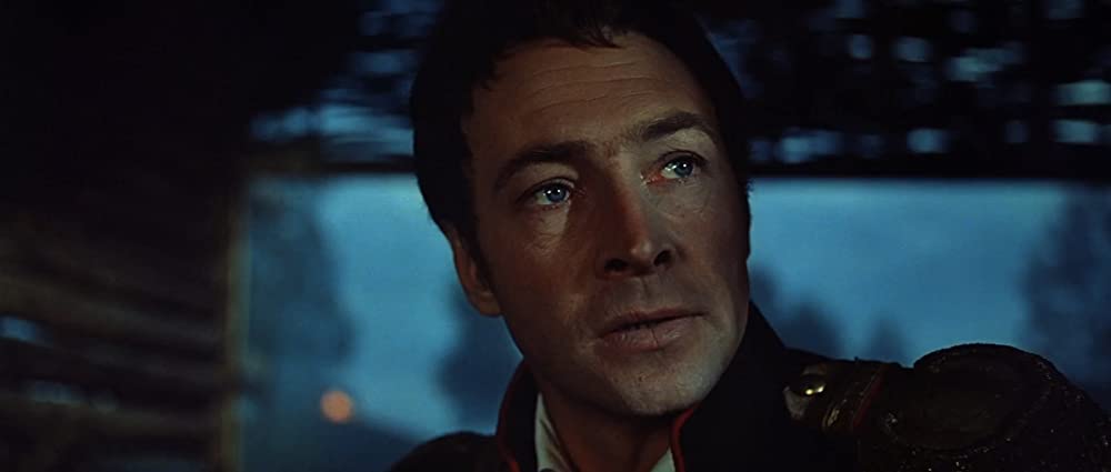 戦争と平和の画像