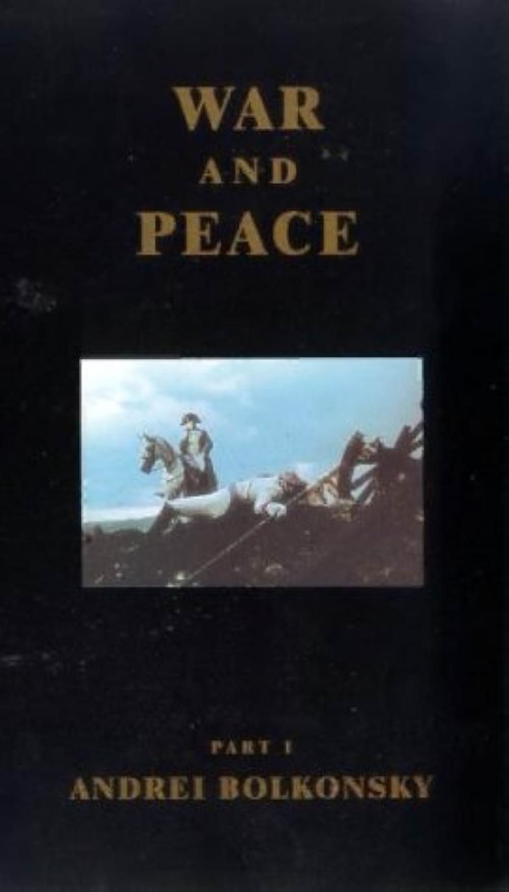 戦争と平和の画像