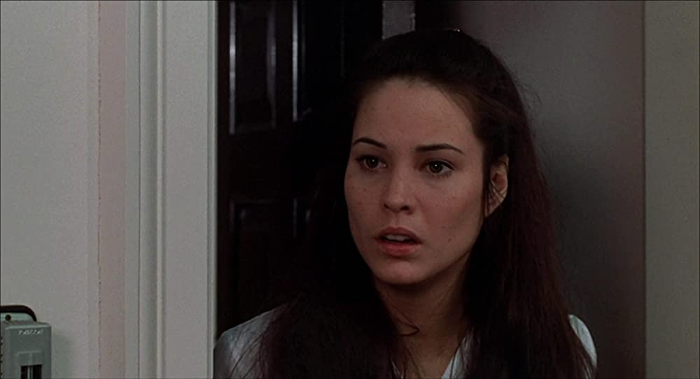 センチネルの画像