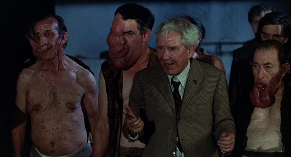 センチネルの画像