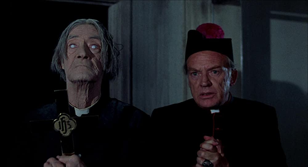 センチネルの画像