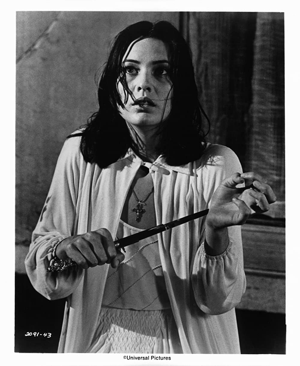 センチネルの画像